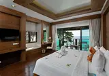 Secret Cliff Resort Phuket foto 1