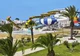 AQI SplashWorld Venus Beach foto 27