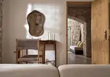 Orfos Villas foto 5