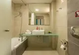 Sandy Beach Hotel foto 23