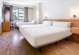 B&B Hotel Braga Lamaçães foto 9