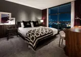 The Edwardian Manchester a Radisson Collectio foto 1