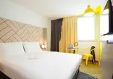 ibis Styles Paris Massena Olympiades foto 9