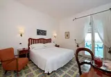 Hotel Aurora Amalfi foto 5