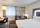 Novotel London Tower Bridge foto 7