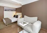 Richmond Istanbul Hotel foto 10