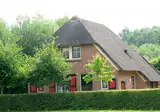 Bungalowpark Hoge Hexel foto 2