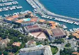 Best Western La Marina foto 13