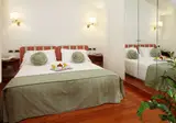Hotel Sanpi Milano foto 4