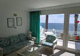 Acapulco Ocean View foto 28