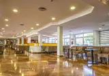 Hotel SPA Sagitario Playa foto 27
