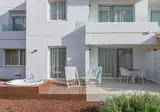 Cabot Las Velas Apartments foto 4