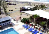 Azak Beach Hotel foto 3