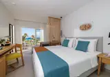Anissa Beach & Village Hotel foto 4