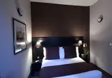 Best Western Plus Nice Cosy Hôtel foto 26