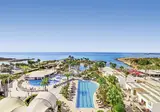 Adams Beach Hotel foto 1