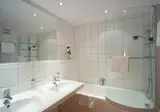 Zum Hirschen foto 5
