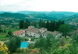 Villa Grassina foto 19
