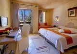 Baya Beach Aqua Park Resort & Thalasso foto 3