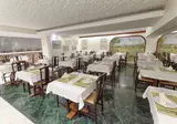 Carvoeiro Garden Hotel foto 16