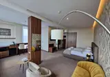 Medos Hotel Budapest foto 6