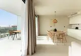 Amarilla Golf Residences foto 7