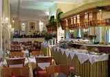 Kaiserhof Wien foto 20