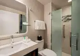 Homewood Suites by Hilton New York Midtown Manhattan Times Square South foto 5