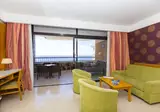 Gloria Palace Amadores Thalasso & Hotel foto 19