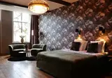 Stadshotel Geertruidenberg foto 14