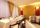 Hotel Puccini foto 15