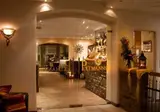 Hotel Restaurant Pollmanns foto 19