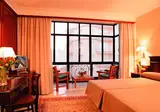 Hotel Bordoy Continental Playa foto 17