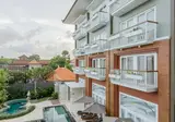 Maison Aurelia Sanur foto 1