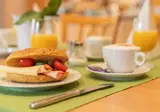 Hotel Gasthaus Adler foto 32