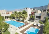 Plakias Cretan Resorts foto 1