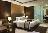 Syama Suites foto 3