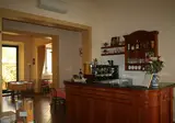 Eden foto 1