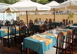 Ilunion Palmanova Mallorca foto 11