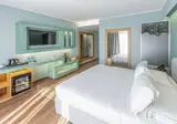 Hotel Vlora Priam Affiliated by Melia foto 7