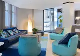 Mercure Nice Centre Grimaldi foto 10