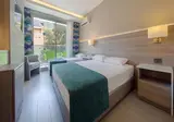 Idas Hotel foto 10