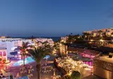 Sotavento Beach Club foto 14