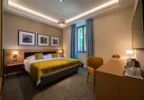 Villa Filaus B&B foto 25