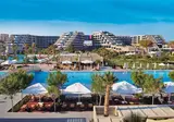 Susesi Luxury Resort foto 7