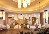 Negril Palms Hotel foto 10