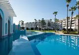 Orient Palace foto 23