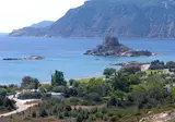 Dimitris Paritsa foto 1