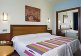 Hotel Pez Espada foto 19