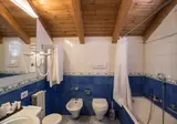Hotel Villa Maria foto 28